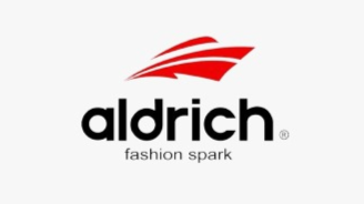 Aldrich