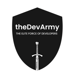 DevArmy